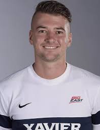 Men's Soccer to Host Annual Down Syndrome Awareness Match at XU Soccer  Complex