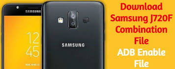 Download Samsung J720f Combination File Adb Enable File Are You Looking Todownload Samsung J720f Combination File If Samsung Cell Phone Repair Samsung Galaxy