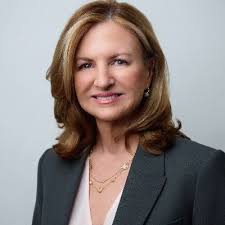 Marybeth Sydor (@Mbsydor)