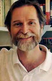 The Summer of Owen Todd by Tony Abbott