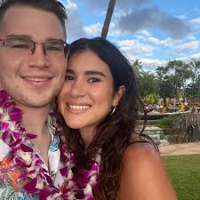 Mykayla Latronica and Joseph Stelzer's Wedding Website
