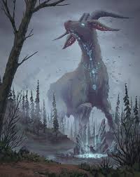 I have a silly question—are we