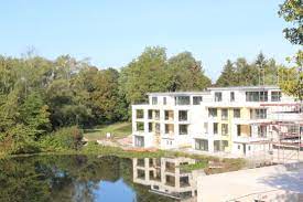 980 € pauschalmiete pro monat privatangebot appartement 53177 bonn 01.07. 3 Zimmer Wohnung Zu Vermieten An Den Seeswacholdern 18 53721 Siegburg Rhein Sieg Kreis Mapio Net
