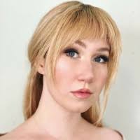 10+ "Annie Carruthers" profiles