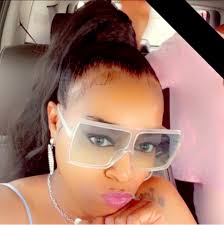 Profile for Latoya Livingston