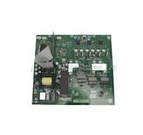 PLC MODULE SINT4610C SINT-4610C MAIN CIRCUIT INTERFACE BOARD