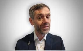 An introduction to digital marketing