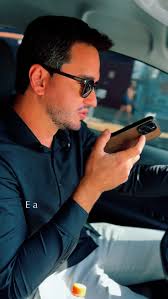 ✨ O melhor investimento é sempre em você! ✨ De 14 a 16 de outubro,  mergulhei em uma experiência transformadora. E não se trata apenas de um  investimento financeiro; foi também uma