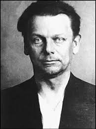 Dicionário Político