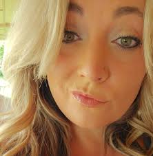 Stephanie Coomer is in Prestonsburg, KY.