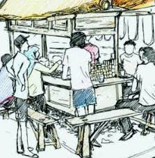 100 koleksi foto kuno pulau bali | tempo doeloe. Nongkrong Malam Home Facebook