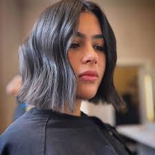 Aberdeen Hair Cut, Style & Design