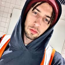 Let's welcome our new members! Roohullah Aman, Lorrie Vanwinkle, David  Yongo, Beth Avery Fine, Elizabeth Werber, Céline Haghbin, Juan Oshie,  Olamidimeji Abdulkabir Jacob, Su Akarsu, Mano Gilet, Lucci Luc, Mihaela  Petcu, مرح