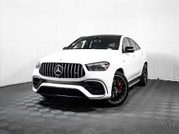 Image result for Arctic Silver 2005 1 Series