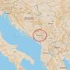 Kozani, makedonia, greece, europe geographical coordinates: 1