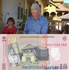 Pe plan poetic sau în opera sa în proză mihai eminescu era influențat de mari creatori romantici germani, de novalis, de la care a preluat motivul „florii albastre, de goethe sau lenau și de alți mari prozatori germani, de e.t.a.hoffmann, jean paul etc. Reportajul De Duminica 300 De Ani De Istorie Si O Bancnota De 10 Lei SÄnÄtatea BuzoianÄ