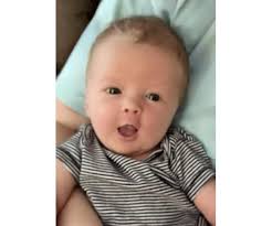 Keaton Joshua Vance Obituary (2025)