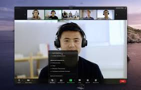 Zoom meetings for desktop and mobile provides the tools to make every meeting a great one. The Complete Zoom Guide From Basic Help To Advanced Tricks Zdnet