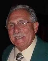 Duane Sousa's Instagram, Twitter & Facebook