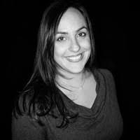 500+ "Easow" profiles