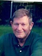 Obituary information for Edward Stanley Broach, Jr.