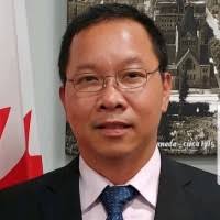 Pham Hai Email & Phone Number