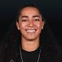 Profile Picture of McKenzie Clark - Athletes Unlimited (@auprosports.com) on Google