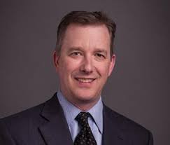 Burns & McDonnell Announces Retirement of General Counsel Bill Quatman,  Names Paul Odum as Successor