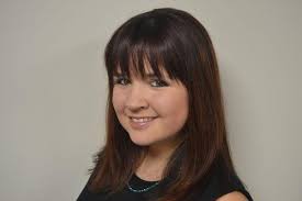 Ryan's Place, 180 Westminster Rd, Canterbury, CT 06331, US