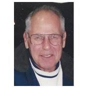Lenhard Family Obituaries