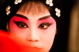 Mostly True: Ronald McDonald Needs You!