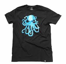 Mark hoppus octopus sticker original unterschrieben 2017 bei der vip tour!! Himynameismark On Behance