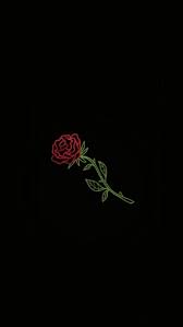 We did not find results for: 6845 Aesthetic Black Quotes Android Iphone Desktop Hd Backgrounds Wallpapers 1080p 4k Hd Wallpapers Desktop Background Android Iphone 1080p 4k 1080x1919 2021