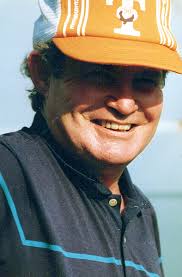 Richard Hughes McFerrin