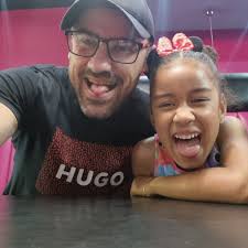 Jay Cutler: "Some of my diets — I'm not going to lie — I was eating over  100 eggs a day. I would buy 30 dozen eggs at a time from a