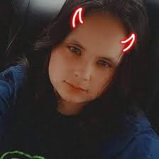 Danielle Marie Stewart in people