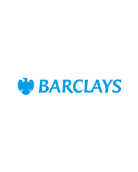Find contact details for our operations in different regions (europe, asia pacific, americas, africa and middle east) and group. Barclays Uk Home Facebook