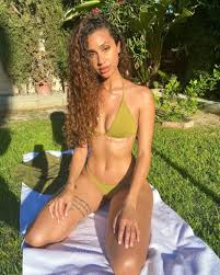 Jasmine Rae - Free pics, galleries & more at Babepedia