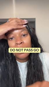 When I was first trying to “get my money together,” everything online felt  big. Invest. Max out. Build wealth., And I was like… OK but where do I even  start?, If that’s where you are these are the ...