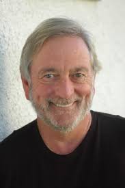 MICHAEL THOMAS CALLAGHAN