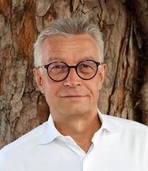 Kongress 2025 Vorinfo