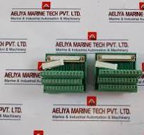 Phoenix Contact Flkms-d37 Sub/B (1-37) Interface Module ...