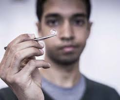 ELECTRICAL ENGINEERING KALEIDOSCOPE