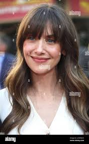 Joe mad hi-res stock photography and images