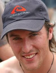 PASSION4ADVENTURE: September 2006