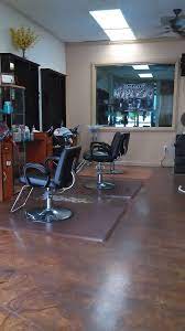 Many customers ask us if we have a local salon in their area so they can have the hair system attached, cut and maintained locally. Emma S Spa Hair Salon 18775 Clay Rd Houston Tx 77084 Usa
