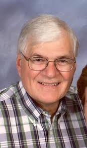 Jackie Wayne “Jack” Lindley (1951-2011)