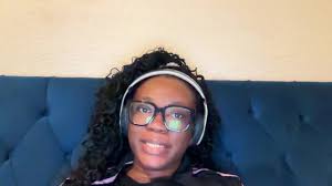 Kobby Amoah (@ekamoah) • Facebook