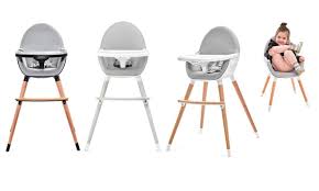 Check spelling or type a new query. Jusqu A 29 Chaise Haute Bebe Kinderkraft Groupon