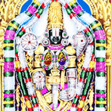 Om jai jagdish hare om namo bhagwate vasudevay dashavatar aarti. 10 Powerful Vishnu Mantras You Should Chant Most Powerful Vishnu Mantra To Chant